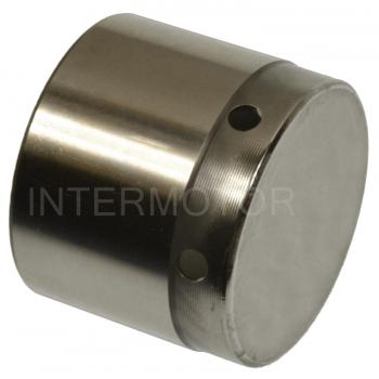 BWD FGD55 - Fuel Pump Camshaft Follower BWD FGD55 Fuel Pump Camshaft Follower product image 4 of 4