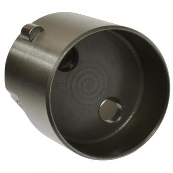 BWD FGD56 Fuel Pump Camshaft Follower product image 1 of 4