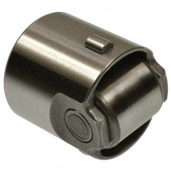 BWD FGD56 Fuel Pump Camshaft Follower product image 2 of 4