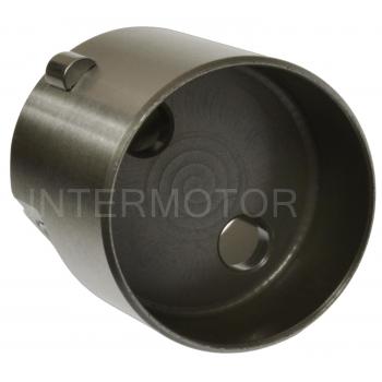 BWD FGD56 Fuel Pump Camshaft Follower product image 3 of 4