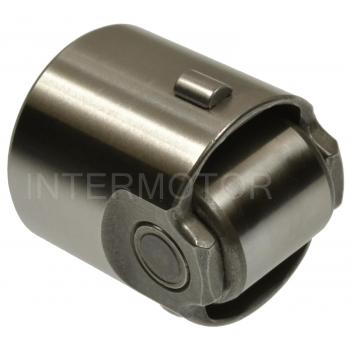 BWD FGD56 Fuel Pump Camshaft Follower product image 4 of 4