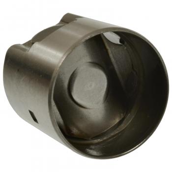 BWD FGD63 Fuel Pump Camshaft Follower product image 1 of 2