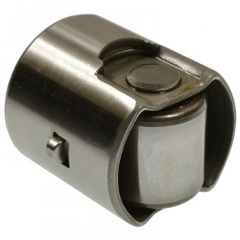 BWD FGD63 Fuel Pump Camshaft Follower product image 2 of 2