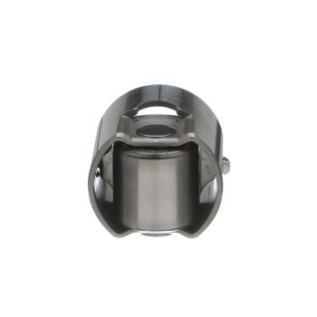 BWD FGD65 Fuel Pump Camshaft Follower product image 1 of 5
