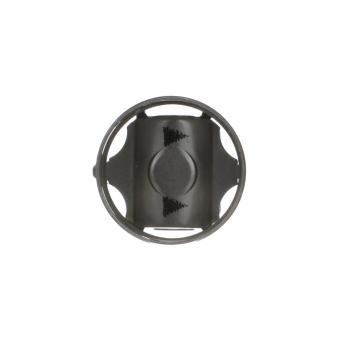 BWD FGD65 Fuel Pump Camshaft Follower product image 2 of 5