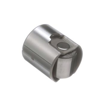 BWD FGD65 Fuel Pump Camshaft Follower product image 3 of 5