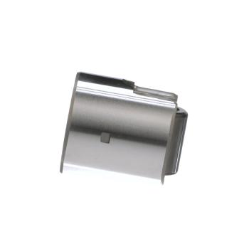 BWD FGD65 Fuel Pump Camshaft Follower product image 4 of 5