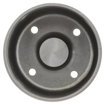 BWD FGD66 Fuel Pump Camshaft Follower product image 1 of 4