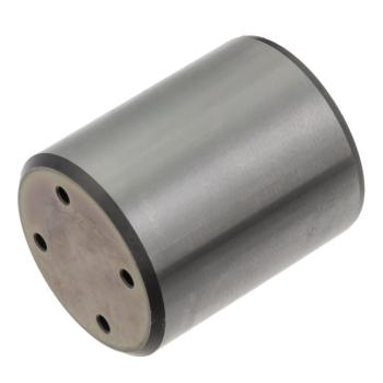 BWD FGD66 Fuel Pump Camshaft Follower product image 2 of 4