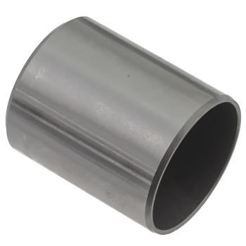 BWD FGD66 Fuel Pump Camshaft Follower product image 3 of 4