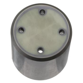 BWD FGD66 Fuel Pump Camshaft Follower product image 4 of 4