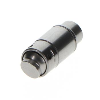 BWD FGD73 Fuel Pump Camshaft Follower product image 1 of 7