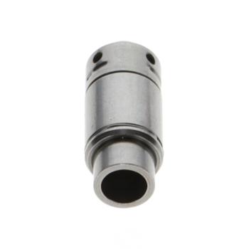 BWD FGD73 Fuel Pump Camshaft Follower product image 2 of 7