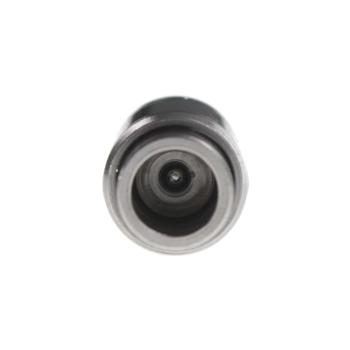 BWD FGD73 Fuel Pump Camshaft Follower product image 3 of 7