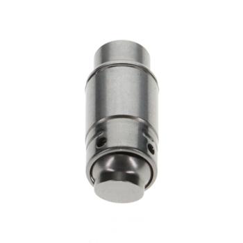 BWD FGD73 Fuel Pump Camshaft Follower product image 4 of 7