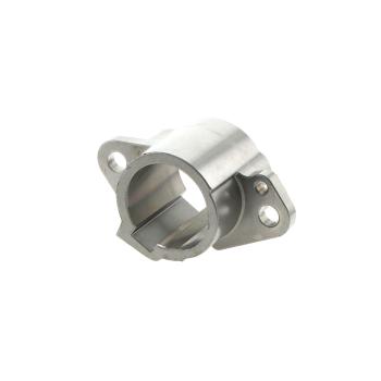 BWD FGD76 Fuel Pump Camshaft Follower product image 1 of 5