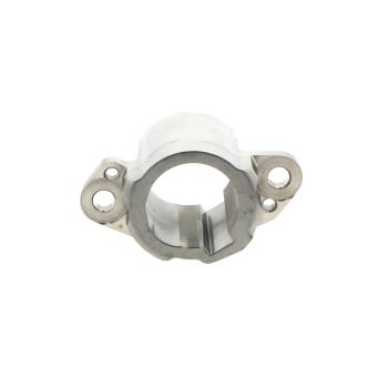 BWD FGD76 Fuel Pump Camshaft Follower product image 2 of 5