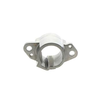 BWD FGD76 Fuel Pump Camshaft Follower product image 3 of 5