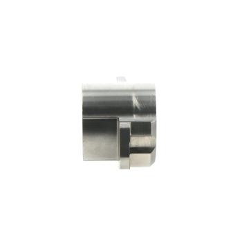 BWD FGD76 Fuel Pump Camshaft Follower product image 4 of 5