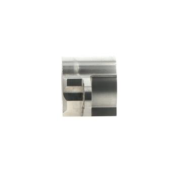 BWD FGD76 Fuel Pump Camshaft Follower product image 5 of 5