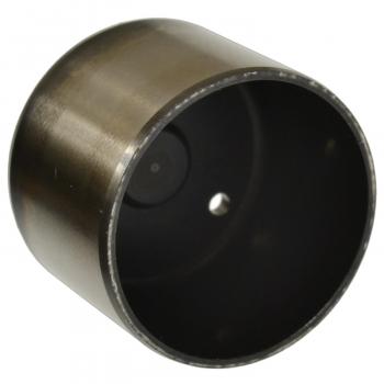 BWD FGD91 Fuel Pump Camshaft Follower product image 1 of 4