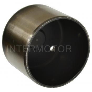 BWD FGD91 Fuel Pump Camshaft Follower product image 3 of 4