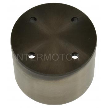 BWD FGD91 Fuel Pump Camshaft Follower product image 4 of 4