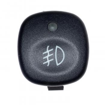 BWD Fog Light Switch product image
