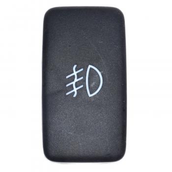 BWD FGS1004 Fog Light Switch product image 1 of 3