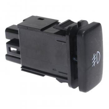 BWD FGS1004 Fog Light Switch product image 2 of 3