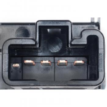 BWD FGS1004 Fog Light Switch product image 3 of 3
