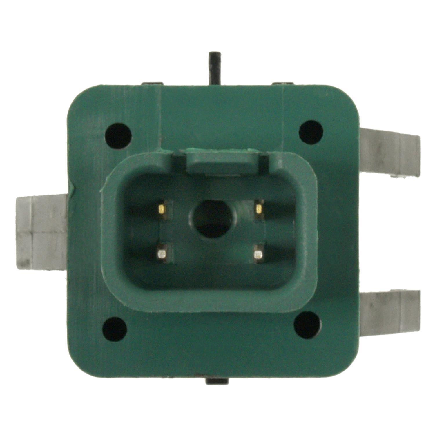 BWD FGS1005 - Fog Light Switch BWD FGS1005 Fog Light Switch product image 3 of 4