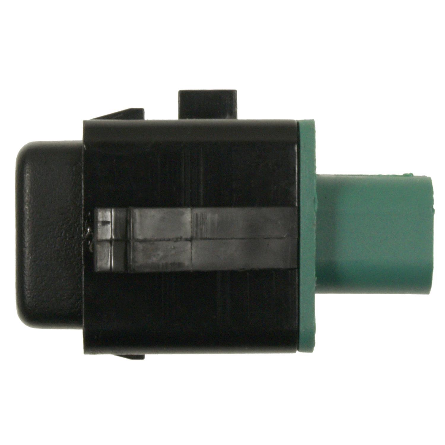 BWD FGS1005 - Fog Light Switch BWD FGS1005 Fog Light Switch product image 4 of 4