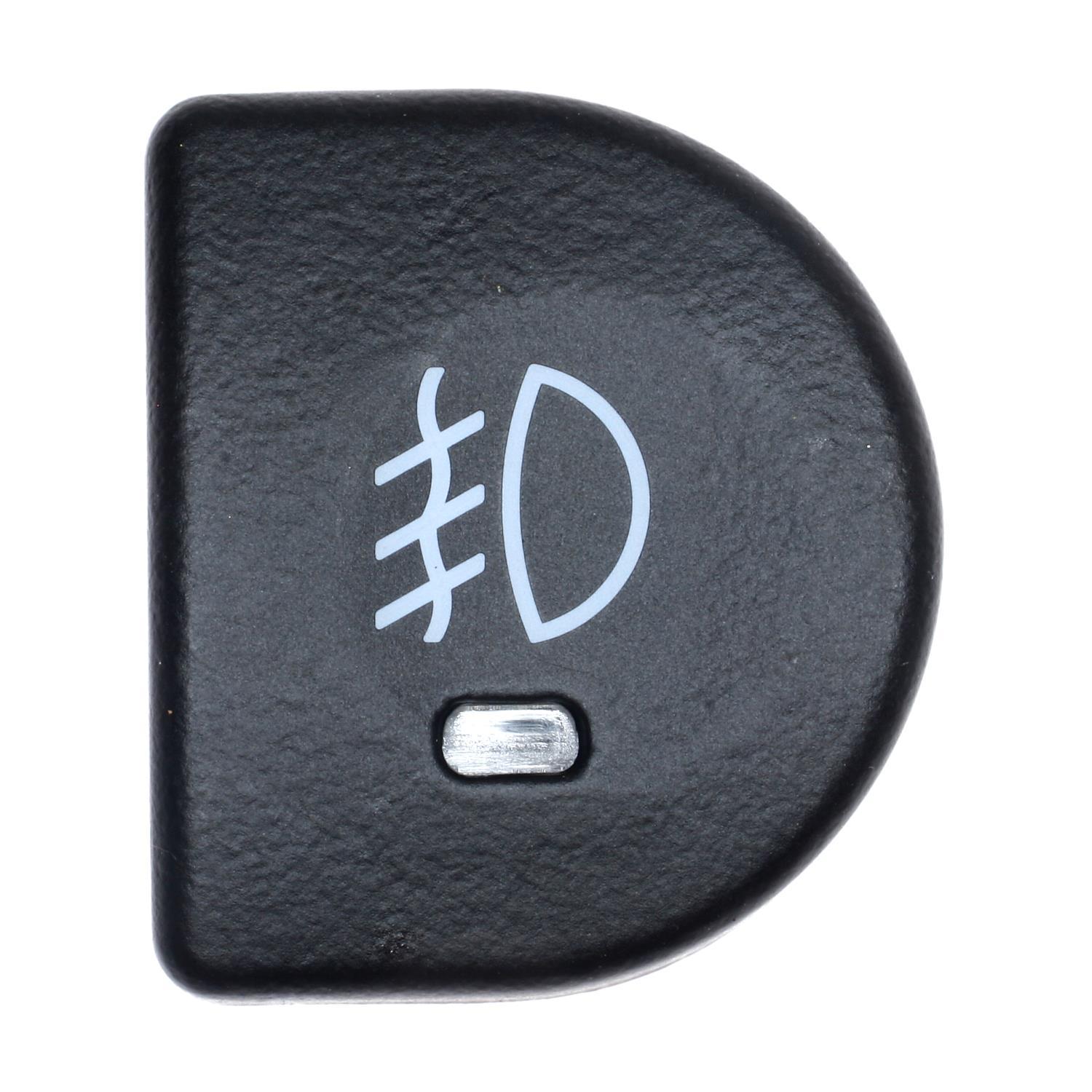 BWD FGS1006 Fog Light Switch product image 1 of 3