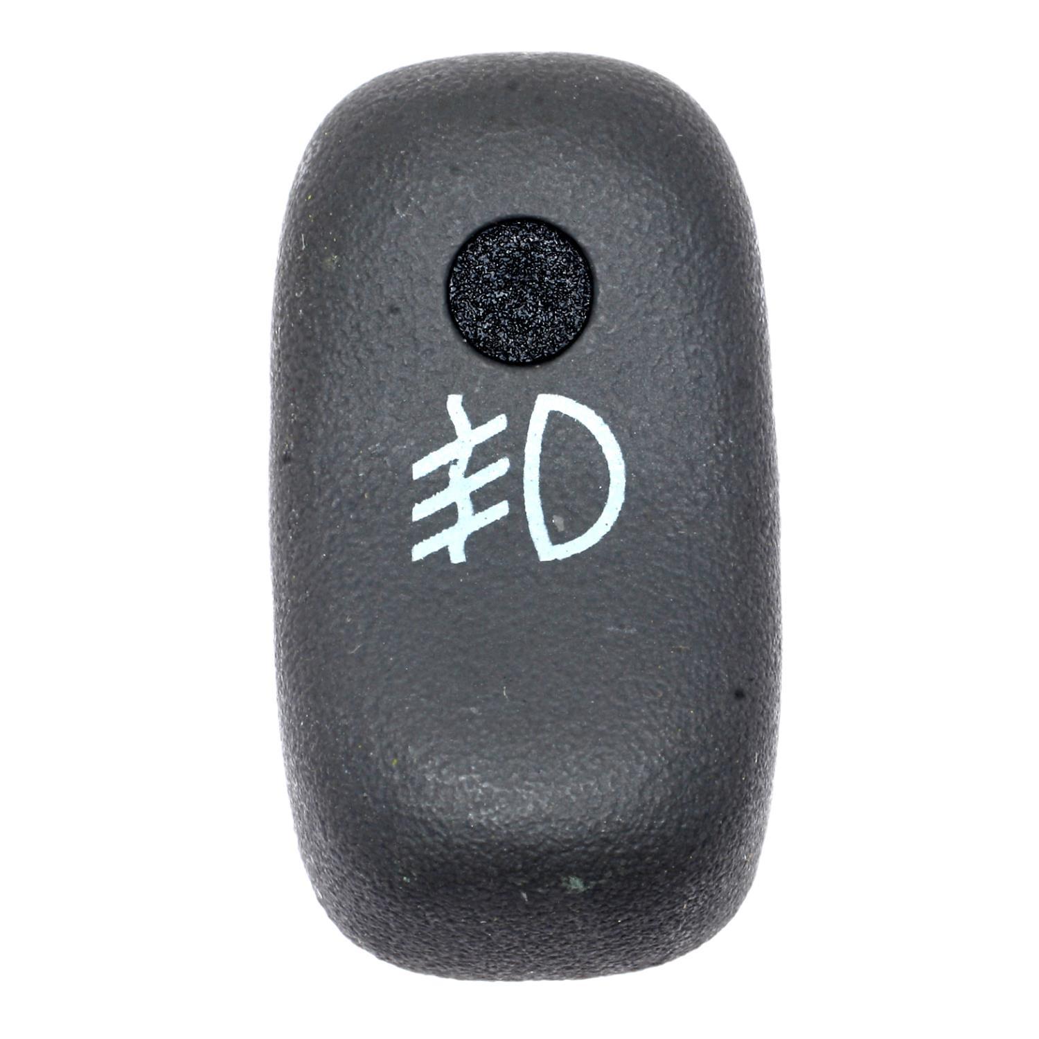 BWD FGS1007 - Fog Light Switch BWD FGS1007 Fog Light Switch product image 1 of 3