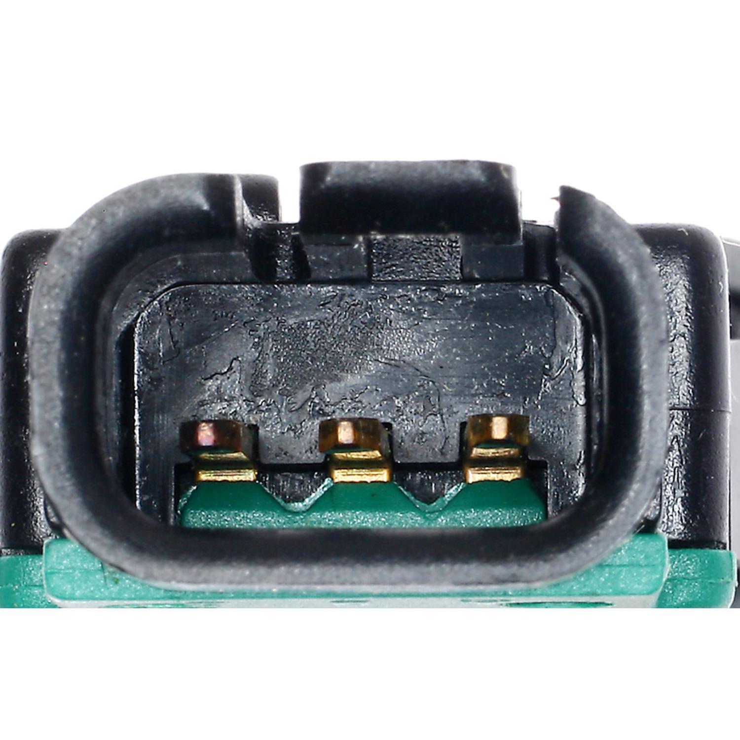 BWD FGS1007 - Fog Light Switch BWD FGS1007 Fog Light Switch product image 3 of 3