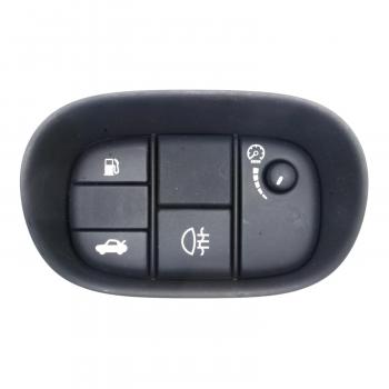 BWD FGS1008 Fog Light Switch product image 1 of 3