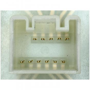 BWD FGS1008 Fog Light Switch product image 3 of 3