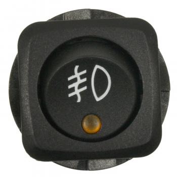BWD FGS1010 Fog Light Switch product image 1 of 3