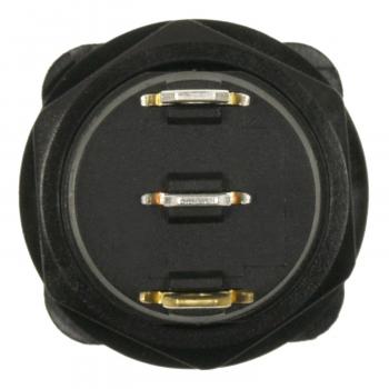 BWD FGS1010 Fog Light Switch product image 2 of 3