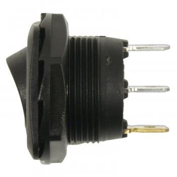 BWD FGS1010 Fog Light Switch product image 3 of 3