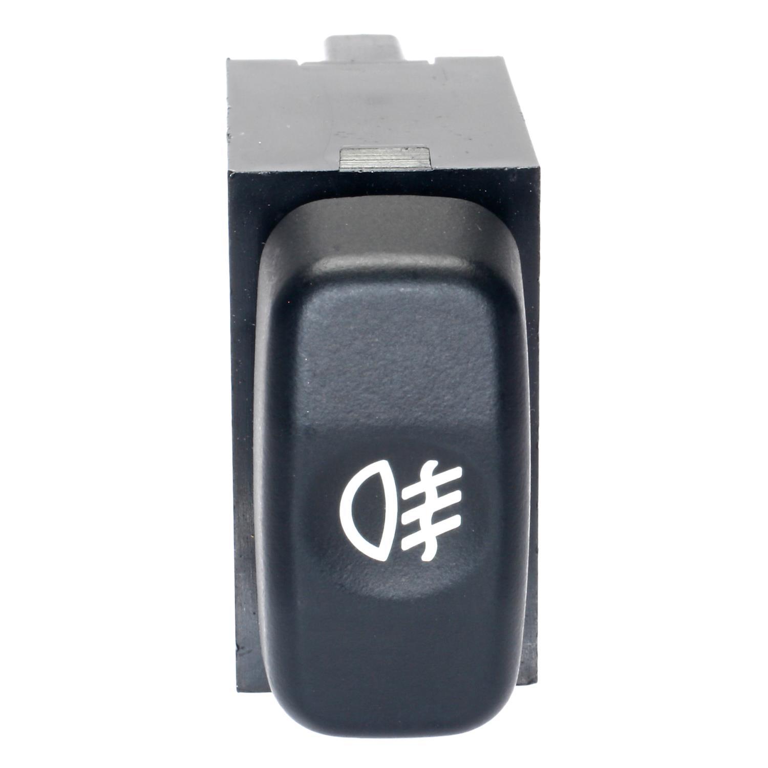 BWD FGS1013 - Fog Light Switch BWD FGS1013 Fog Light Switch product image 1 of 3