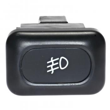 BWD FGS1014 Fog Light Switch product image 1 of 3