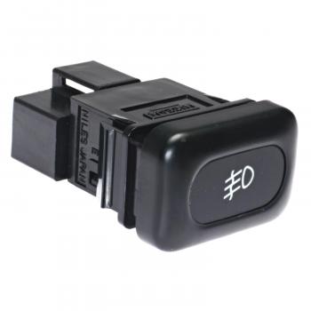 BWD FGS1014 Fog Light Switch product image 2 of 3