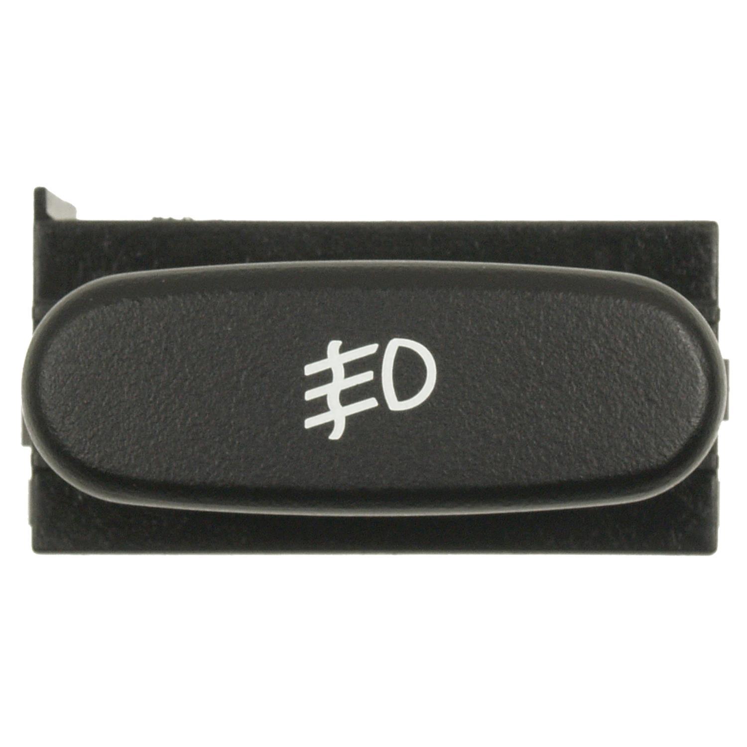 BWD FGS1020 - Fog Light Switch BWD FGS1020 Fog Light Switch product image 1 of 3