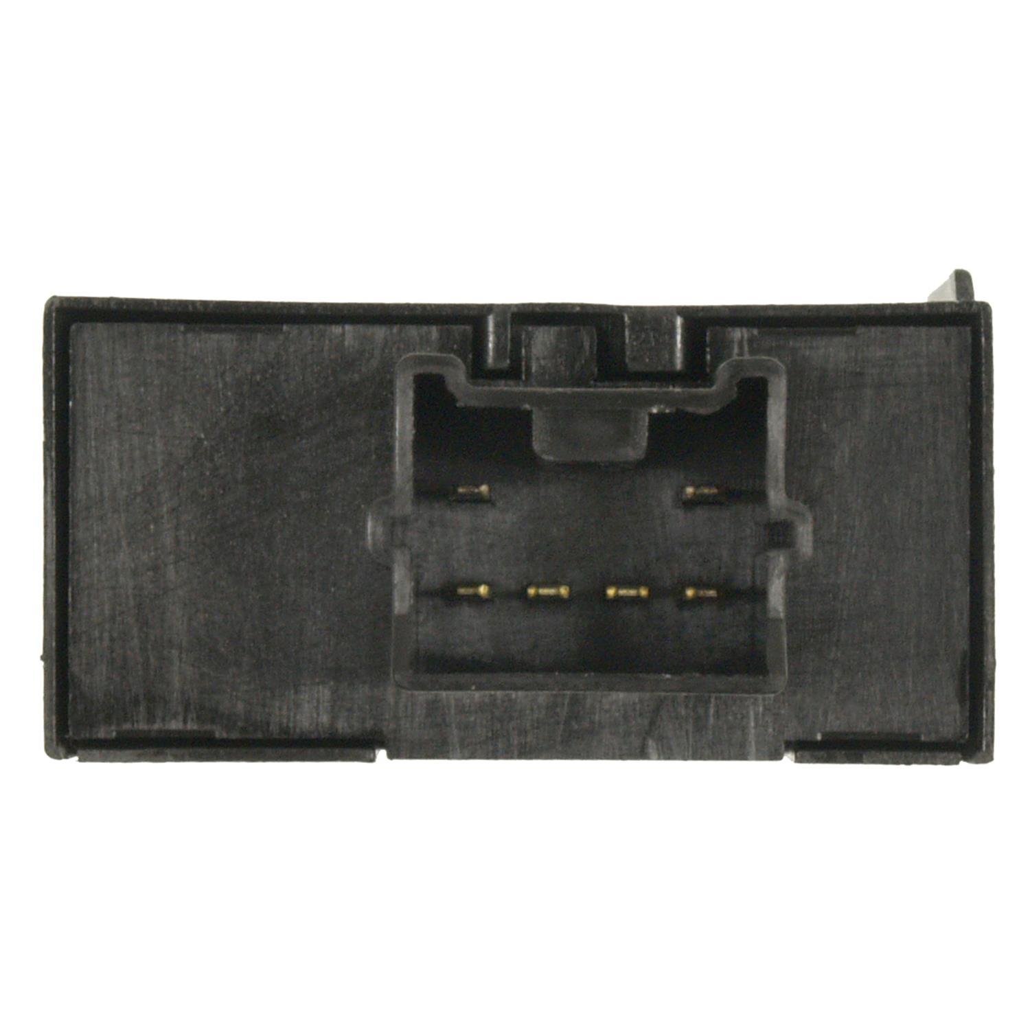 BWD FGS1020 - Fog Light Switch BWD FGS1020 Fog Light Switch product image 2 of 3