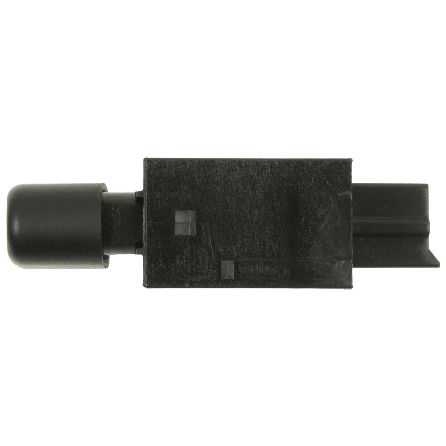 BWD FGS1020 - Fog Light Switch BWD FGS1020 Fog Light Switch product image 3 of 3