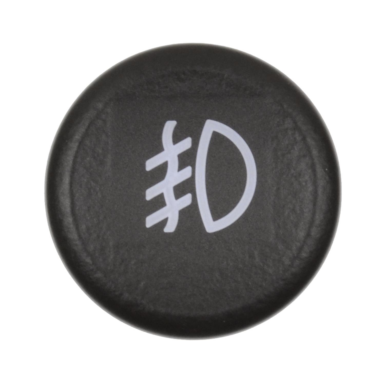 BWD FGS1023 - Fog Light Switch BWD FGS1023 Fog Light Switch product image 1 of 3