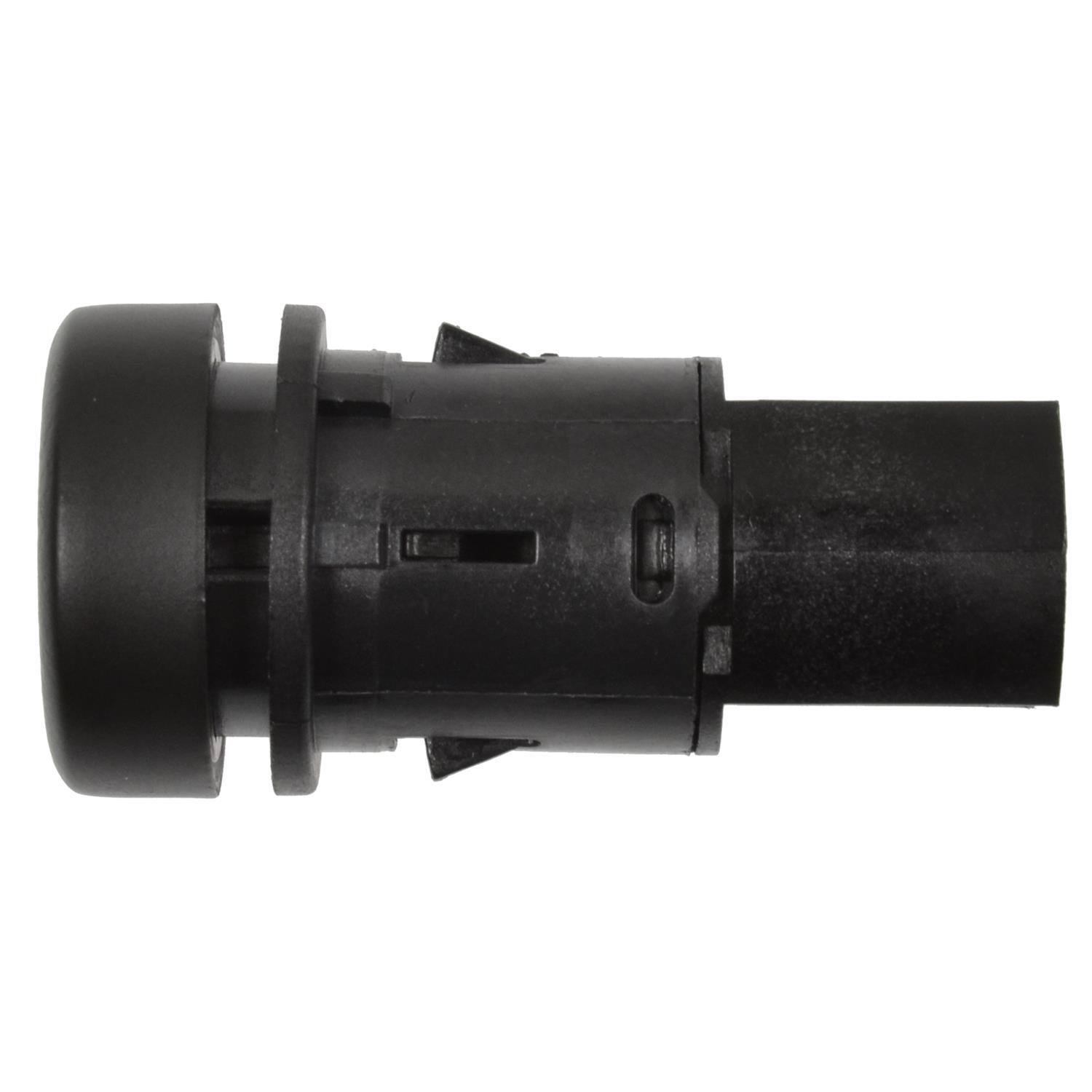 BWD FGS1023 - Fog Light Switch BWD FGS1023 Fog Light Switch product image 3 of 3