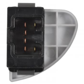 BWD FGS1025 Fog Light Switch product image 2 of 3